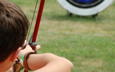 Juillet & août 2021 : des stages tout l’été