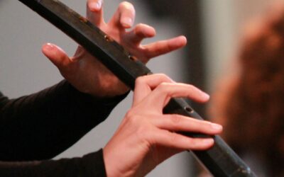 Des concerts au Château de Harzé les 16 octobre et 5 décembre prochains