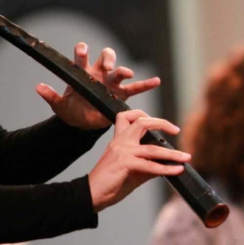 501_Altro_Tempo_S.SEMAL_ 053