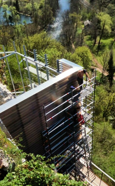 IMG_20220421_142839_DRO