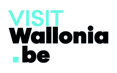 Visitez malins dans toute la Wallonie grâce au PASS VISITWallonia